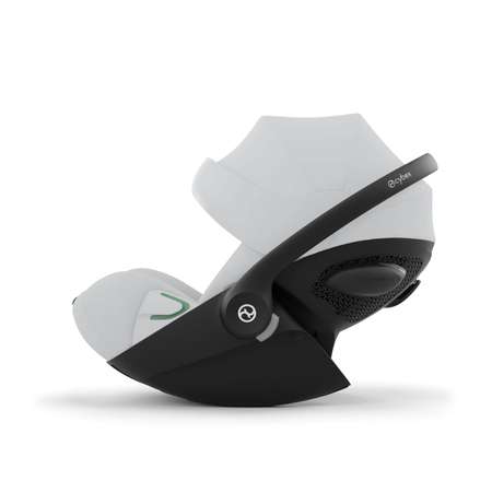 Автокресло Cybex 0 (0 -13 кг)