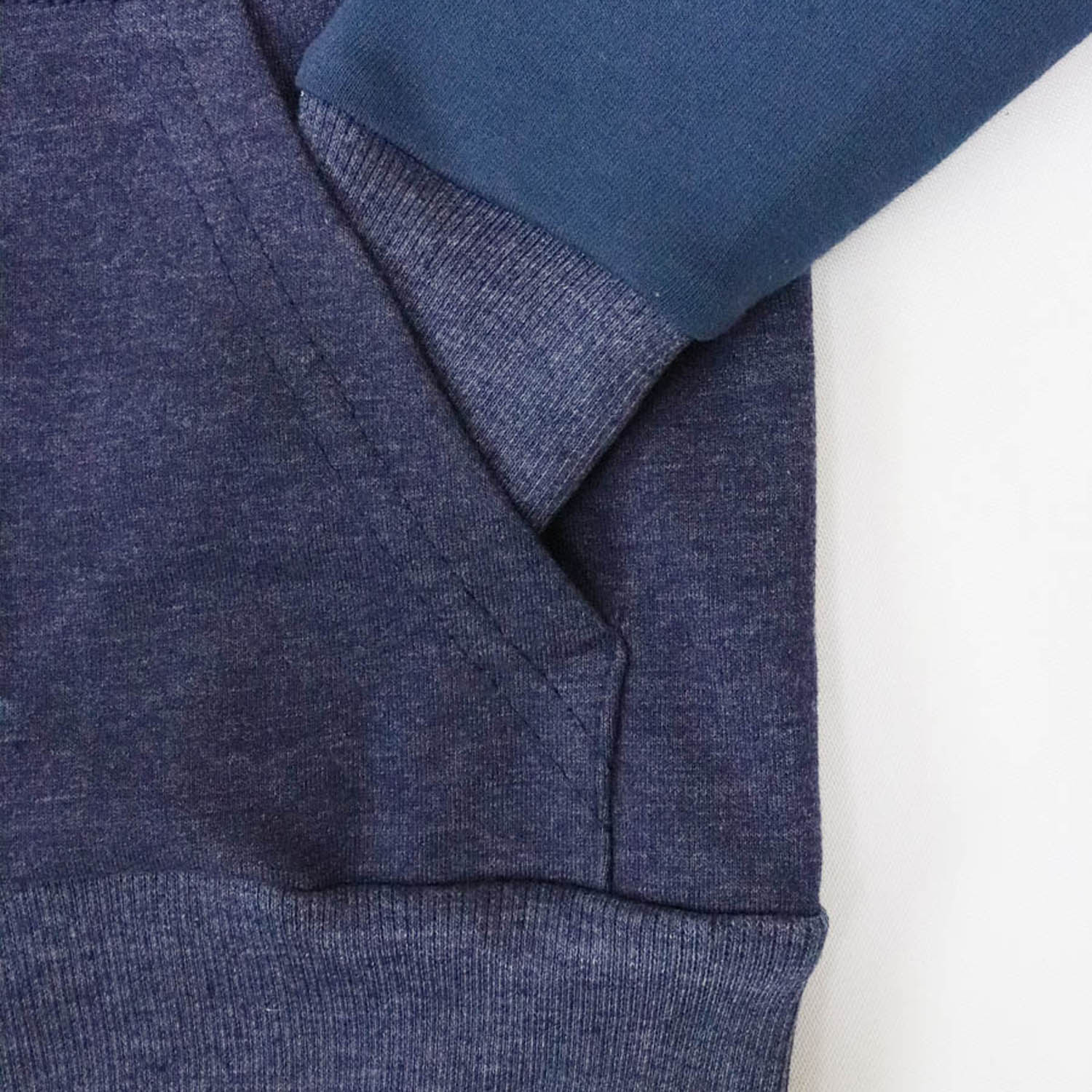 Толстовка КотМарКот 8270387 - фото 3