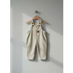 Полукомбинезон Bunnyphant