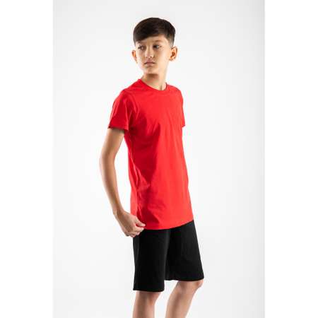 Футболка LELO kids