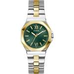 Кварцевые наручные часы GUESS EMPRESS GW0873L4