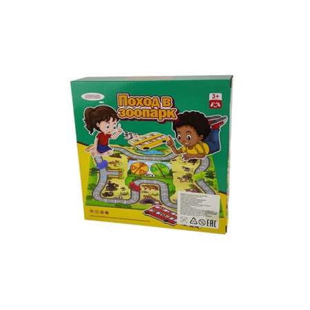Игрушка CJ Toys