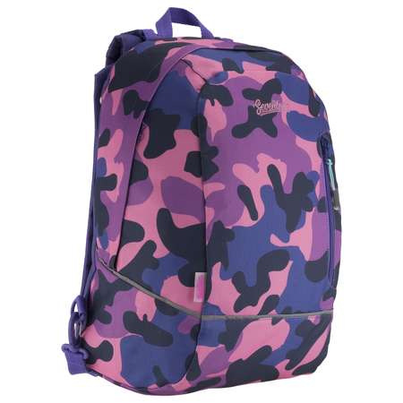 Рюкзак Kinderline