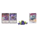 Фигурка Bakugan