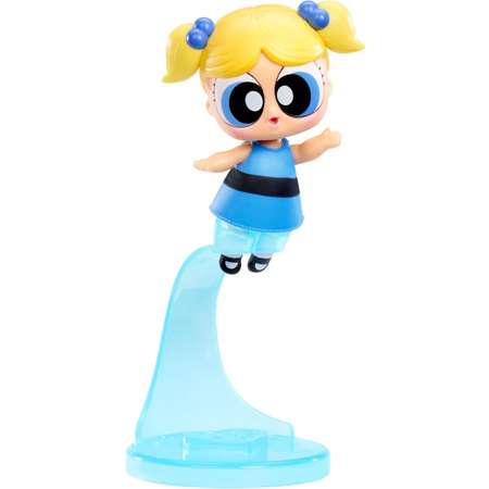 Кукла мини L.O.L. Surprise! Powerpuff Girls Tots