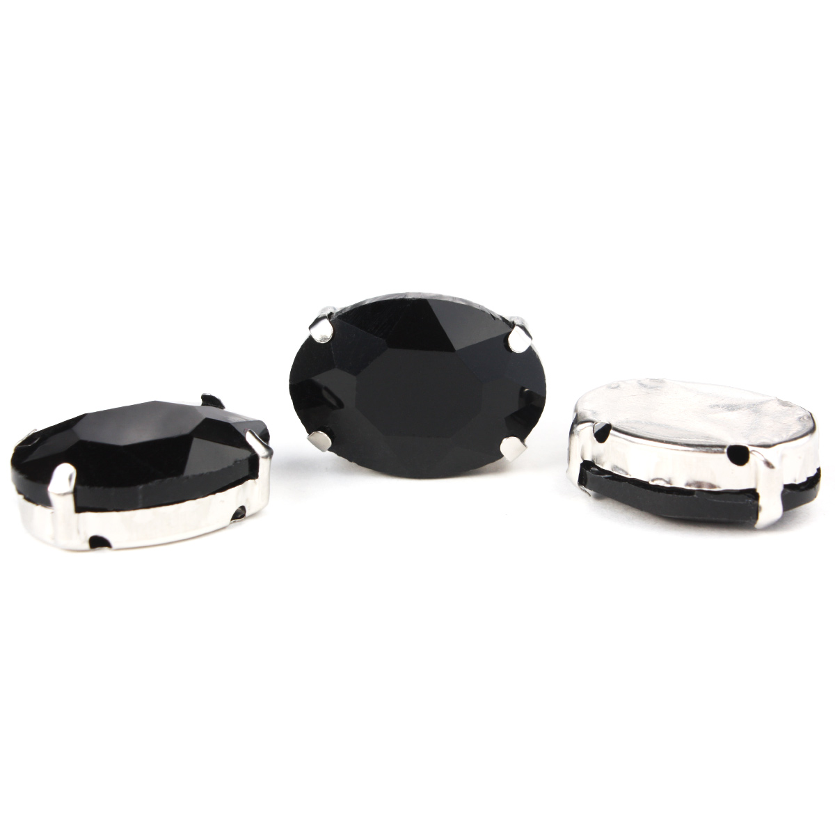 Набор для творчества Astra Craft бисер - фото 3