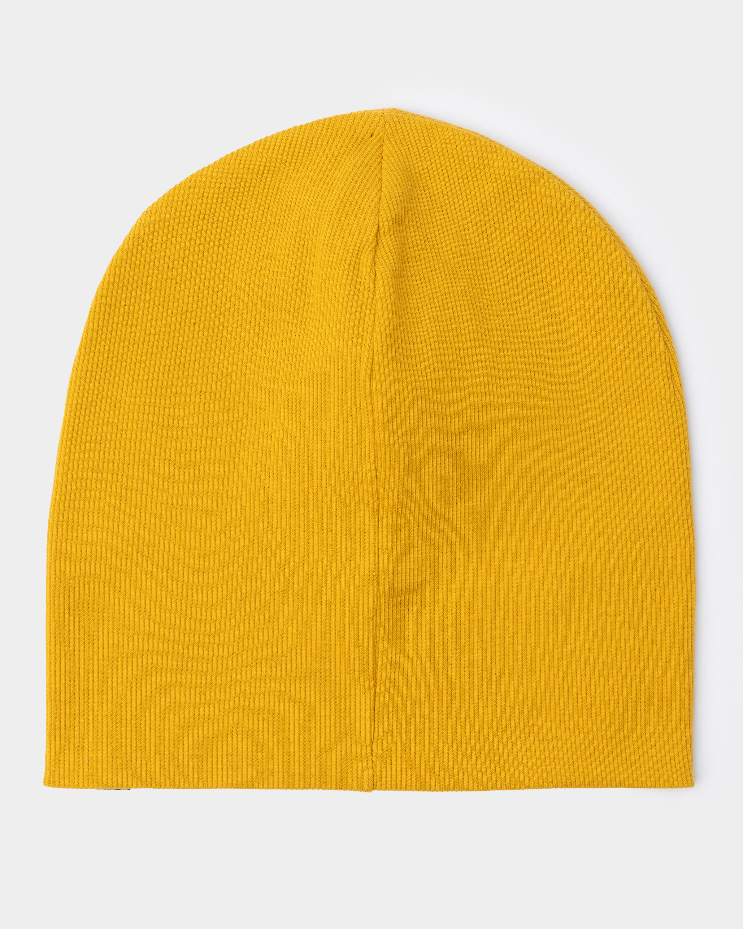 Шапка Futurino S26FU6-BA30kb-D3 - фото 2