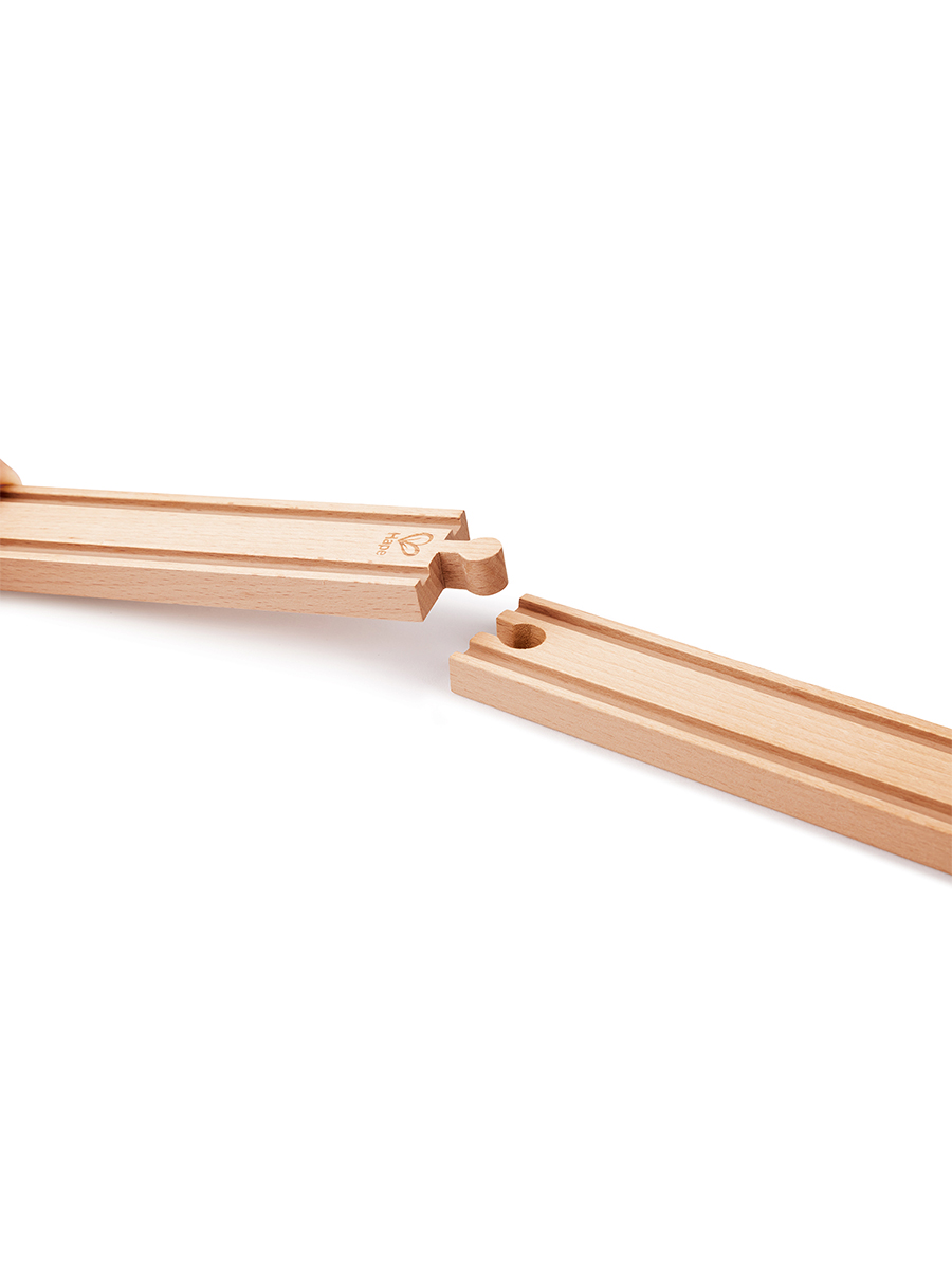 Дополнительные элементы Hape E3779_HP - фото 4