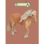 Фигурка Collecta Перуанское Пасо Маре