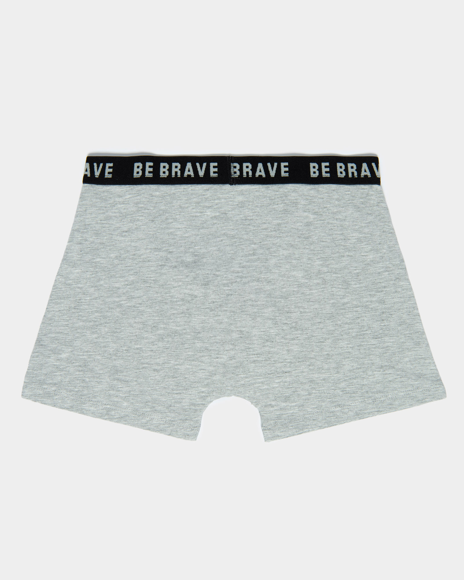 Трусы 3 шт Day and Night UW-BBSS24-06DNtb-43 - фото 7