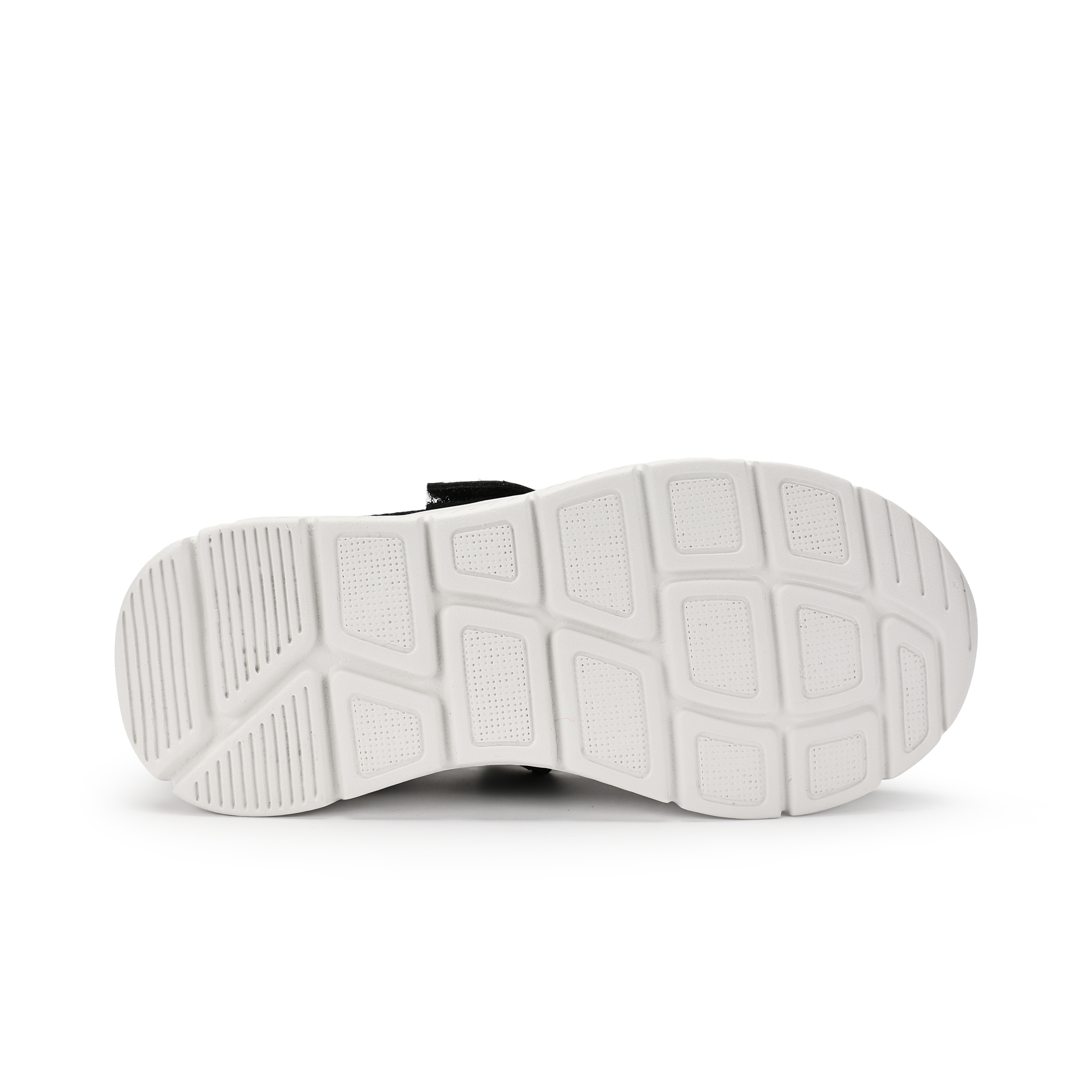 Туфли BLESSBOX BX53455A - фото 11