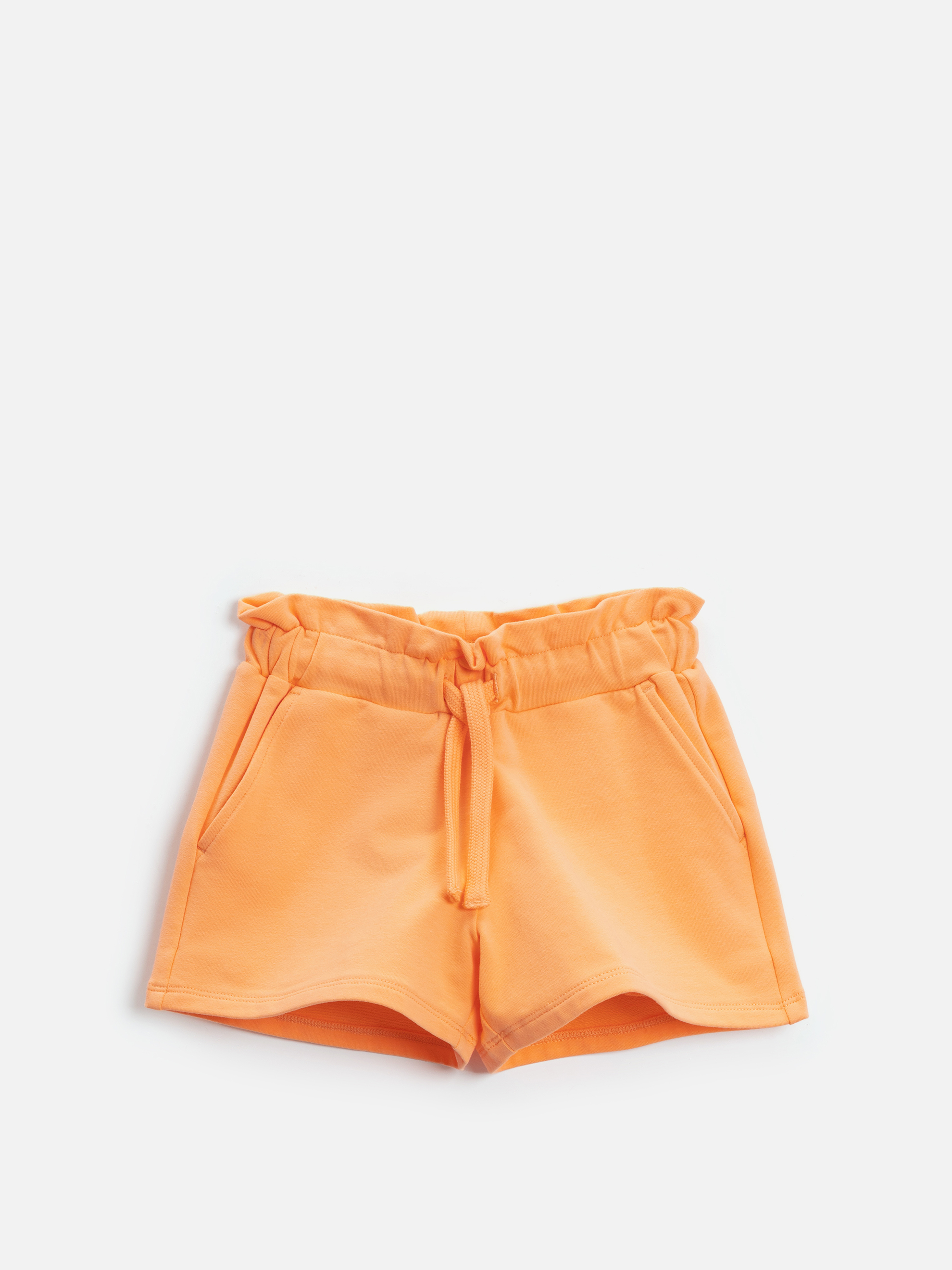 Шорты Acoola 20220420118_0096561 - фото 3