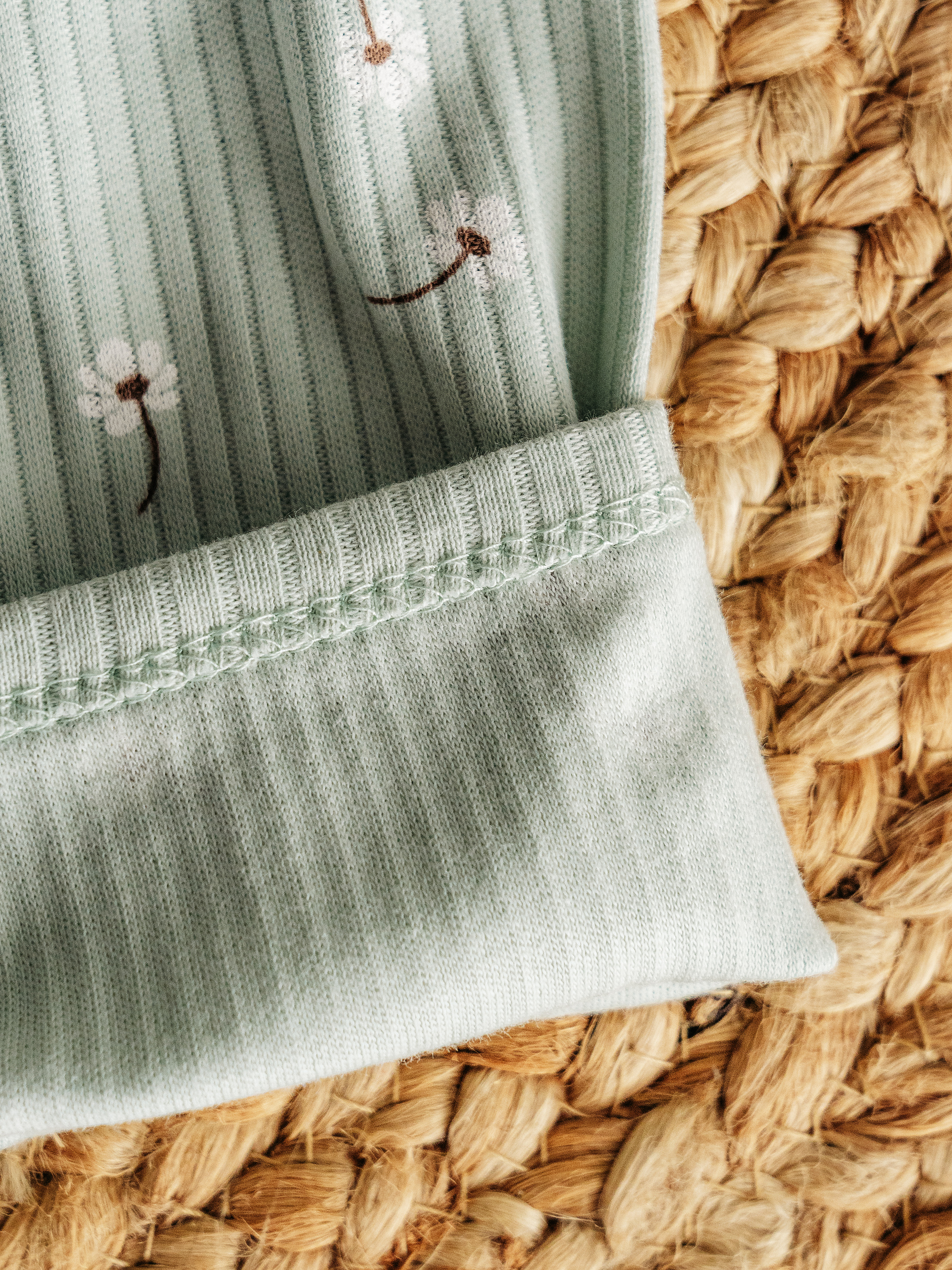 Лонгслив 3 шт. TOPOTUSHKI ТКР1155657ин - фото 9