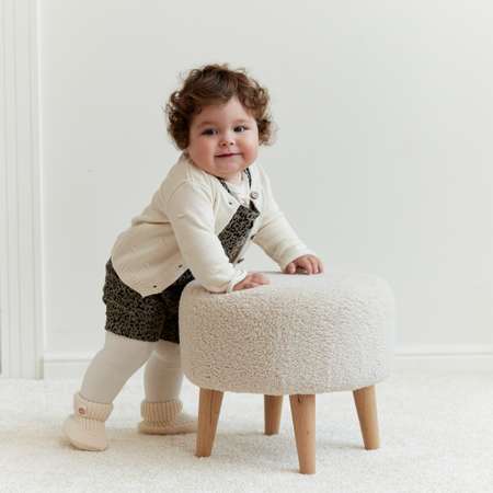 Кардиган Happy Baby