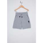 Шорты U.S. Polo Assn