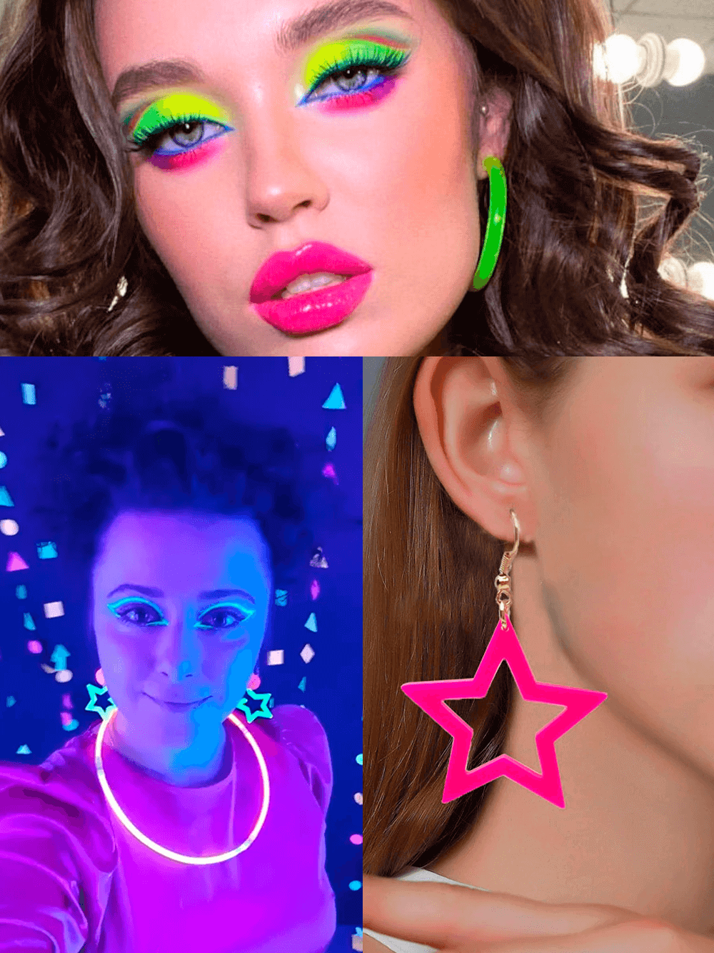 Набор для творчества Арт Смола эпоксидная смола BN-160 - фото 12