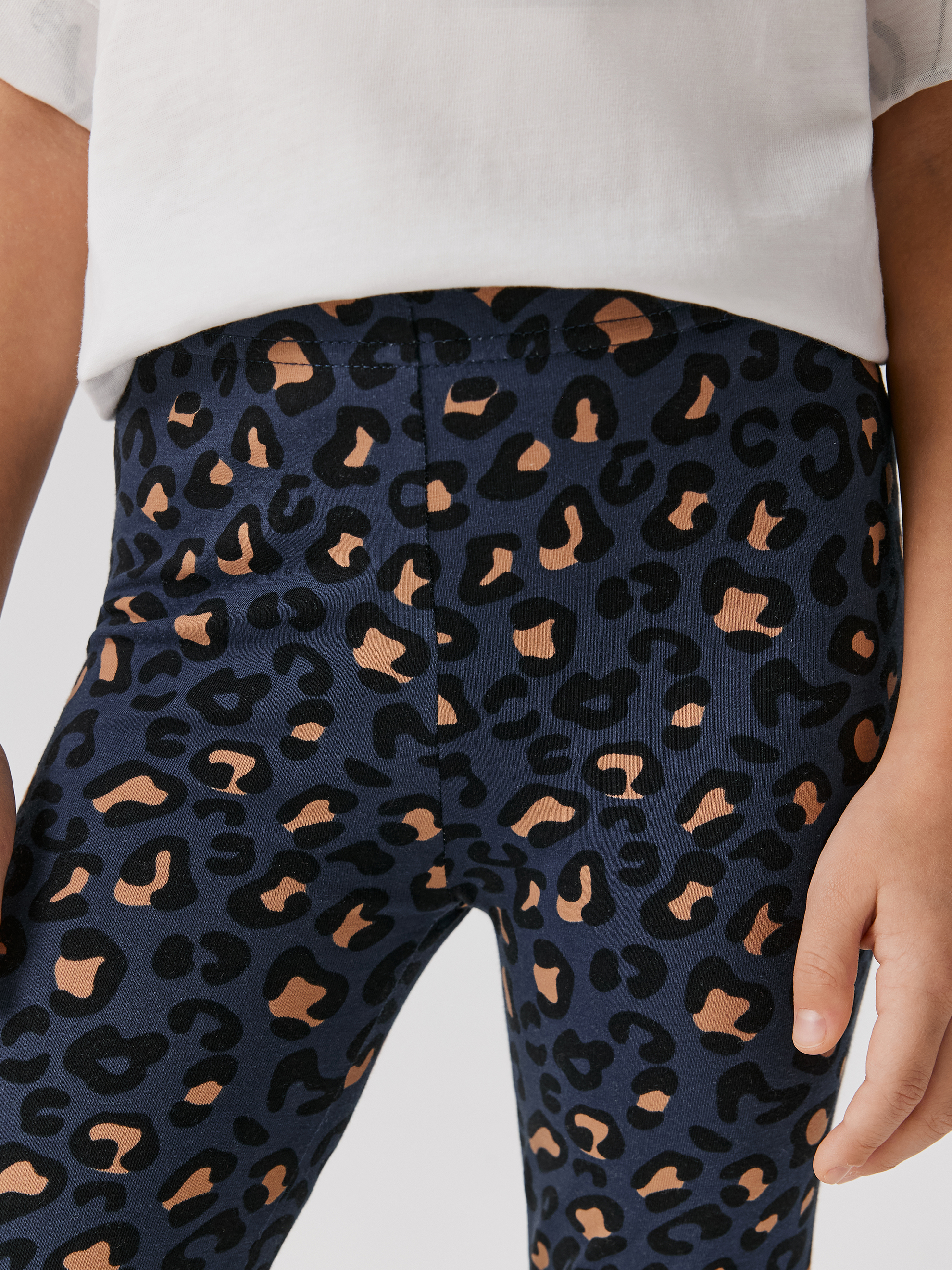 Леггинсы Acoola 20220160448_0092618 - фото 6