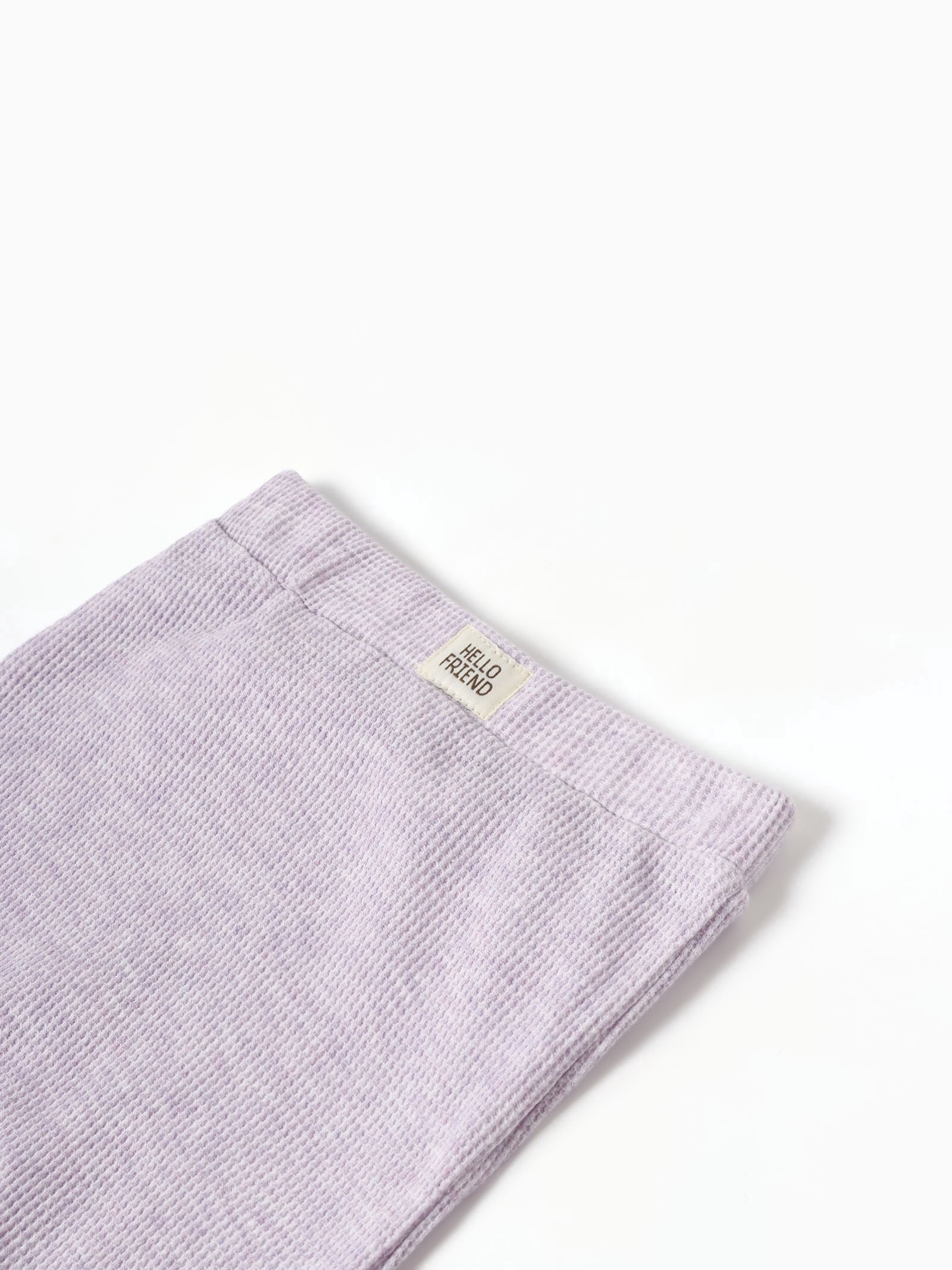 Леггинсы Крошка Я 10530105 - фото 5