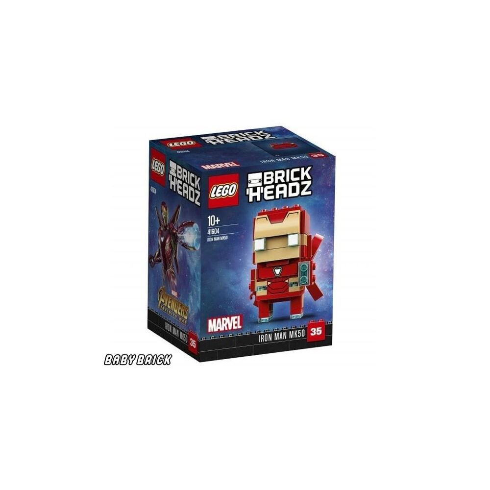 Конструктор LEGO 223 дет. - фото 3