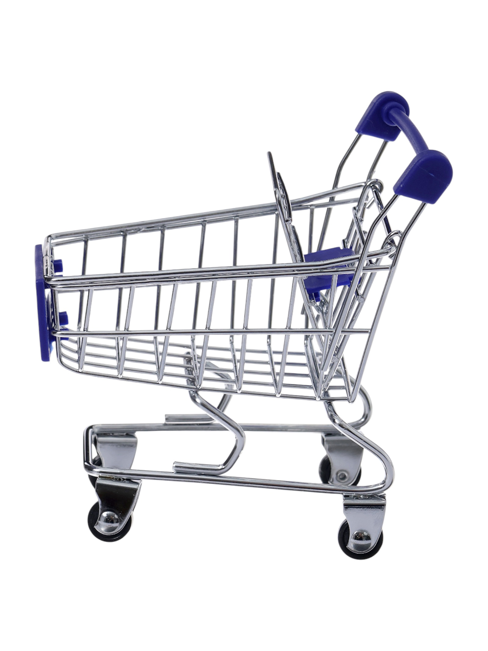 Игровой набор Sima-Land - фото 4