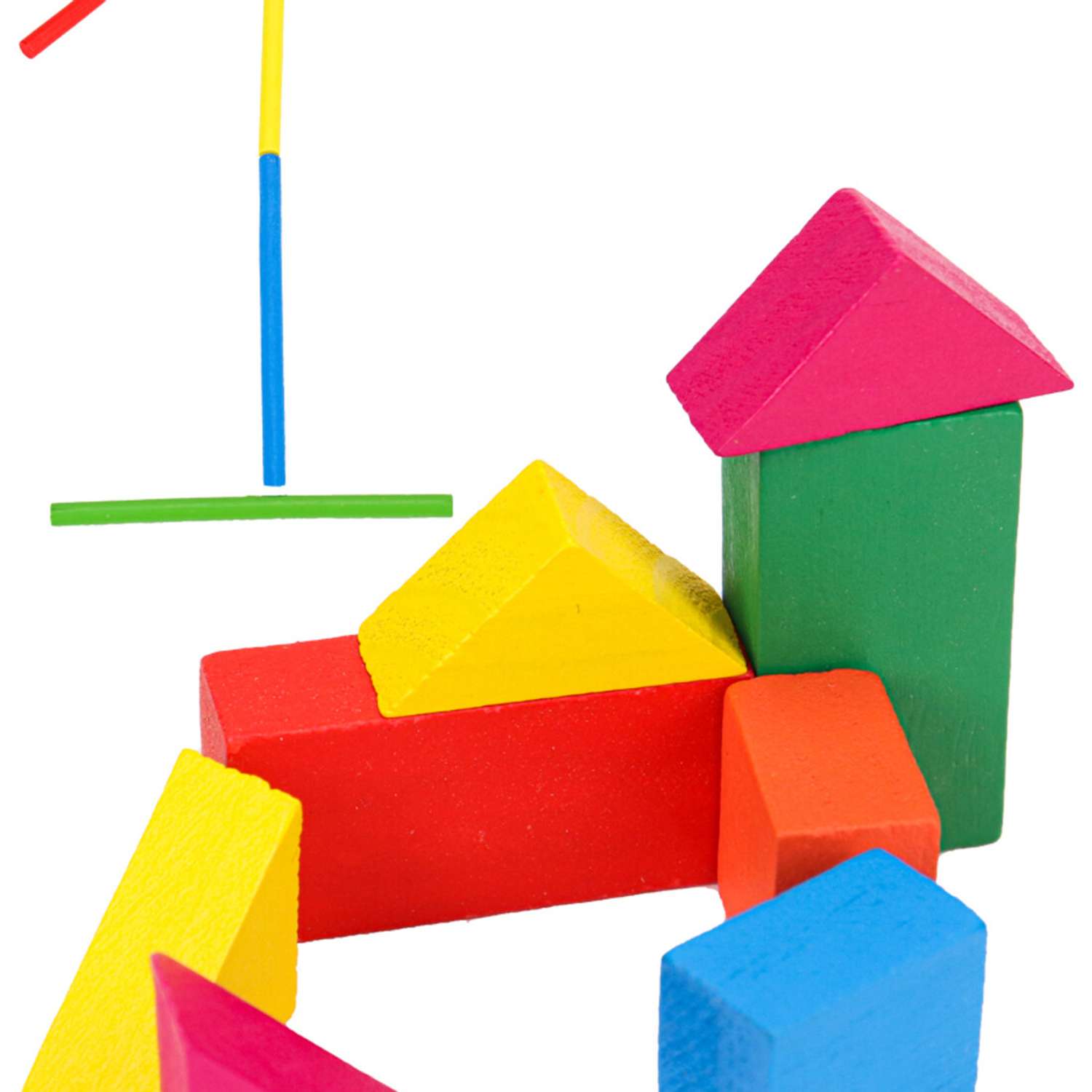 Игрушка Рыжий кот книжка Учим буквы Азбука - фото 2