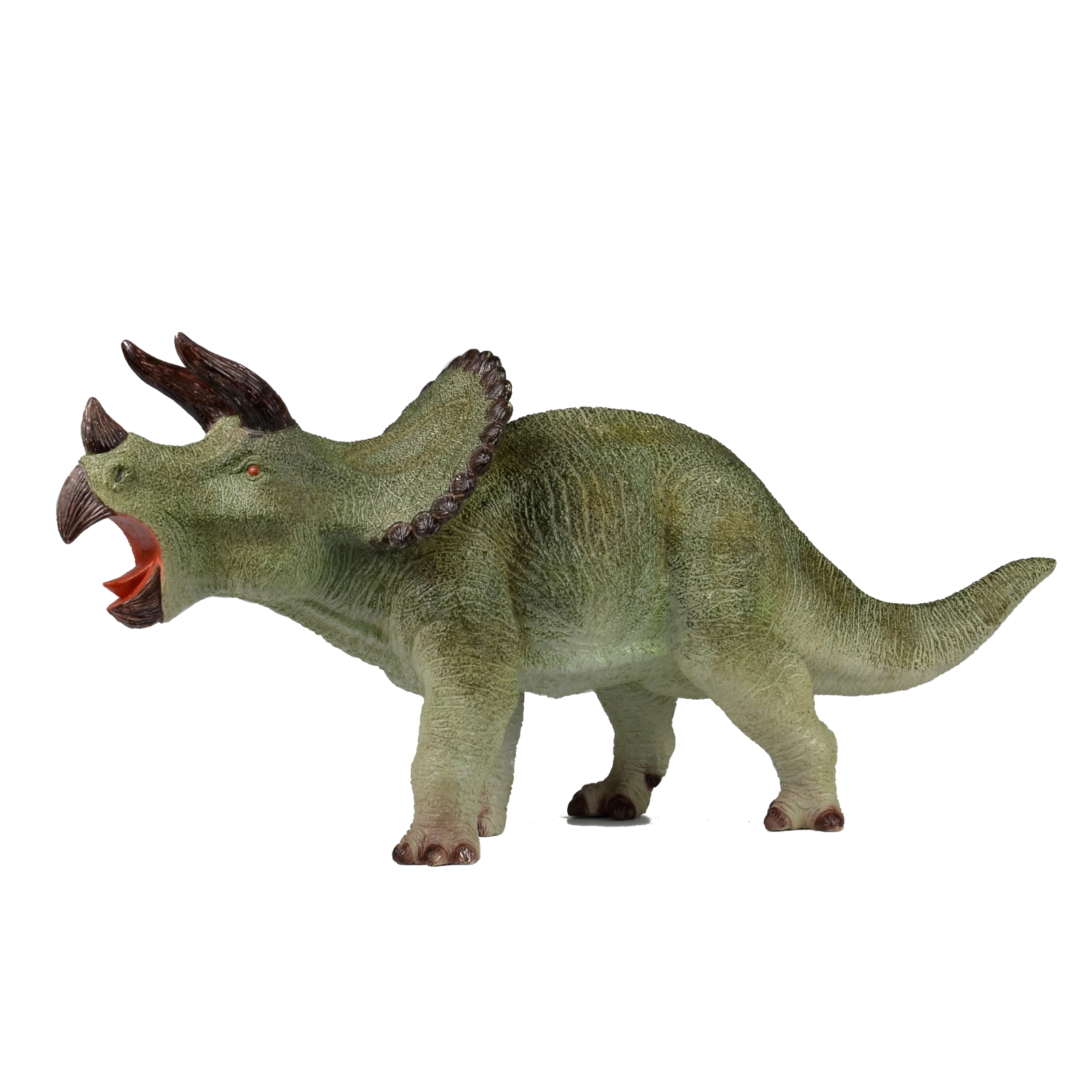 Фигурка RECUR - фото 2