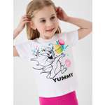 Футболка PlayToday