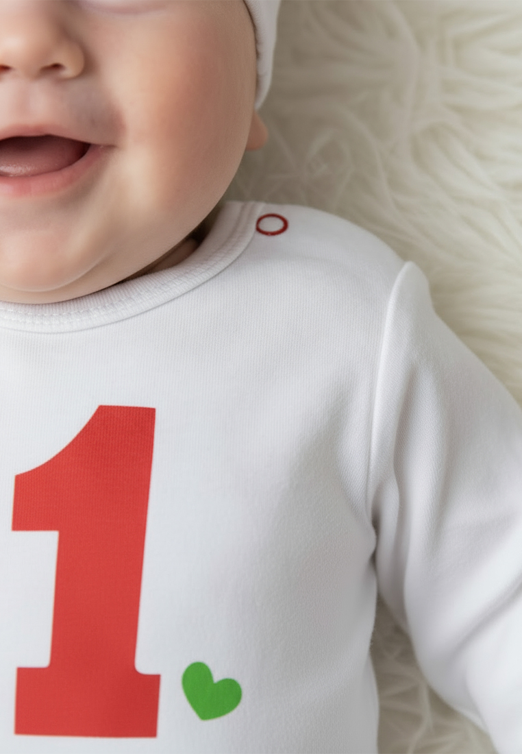 Комплект YOULALA 6194202001 - фото 9