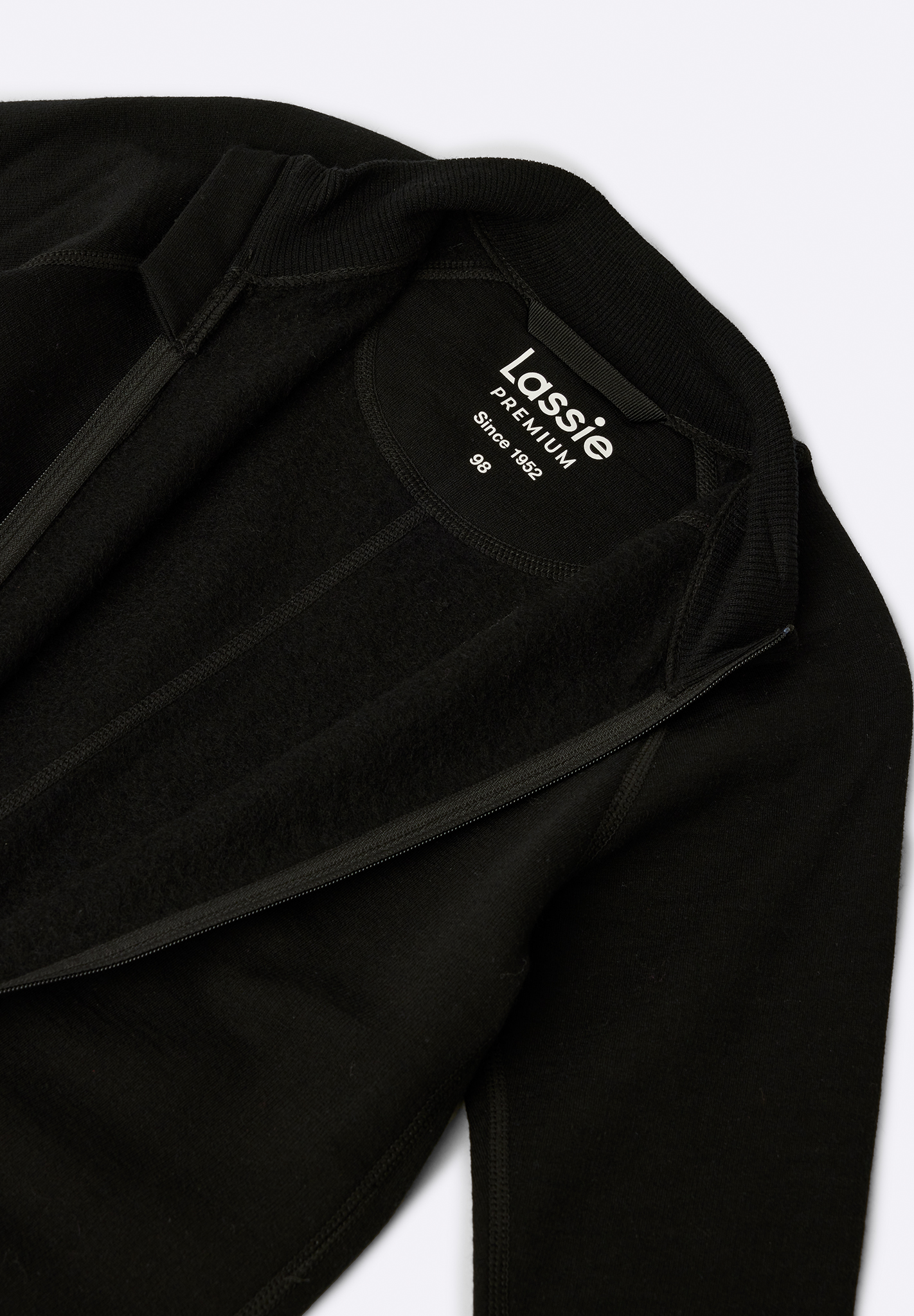 Комбинезон Lassie 7200068A-9990 - фото 6