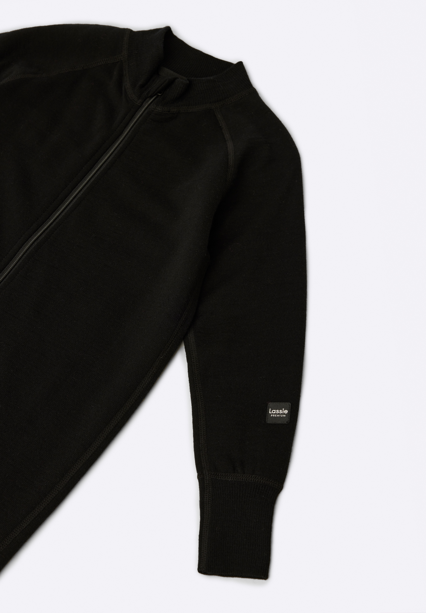 Комбинезон Lassie 7200068A-9990 - фото 4