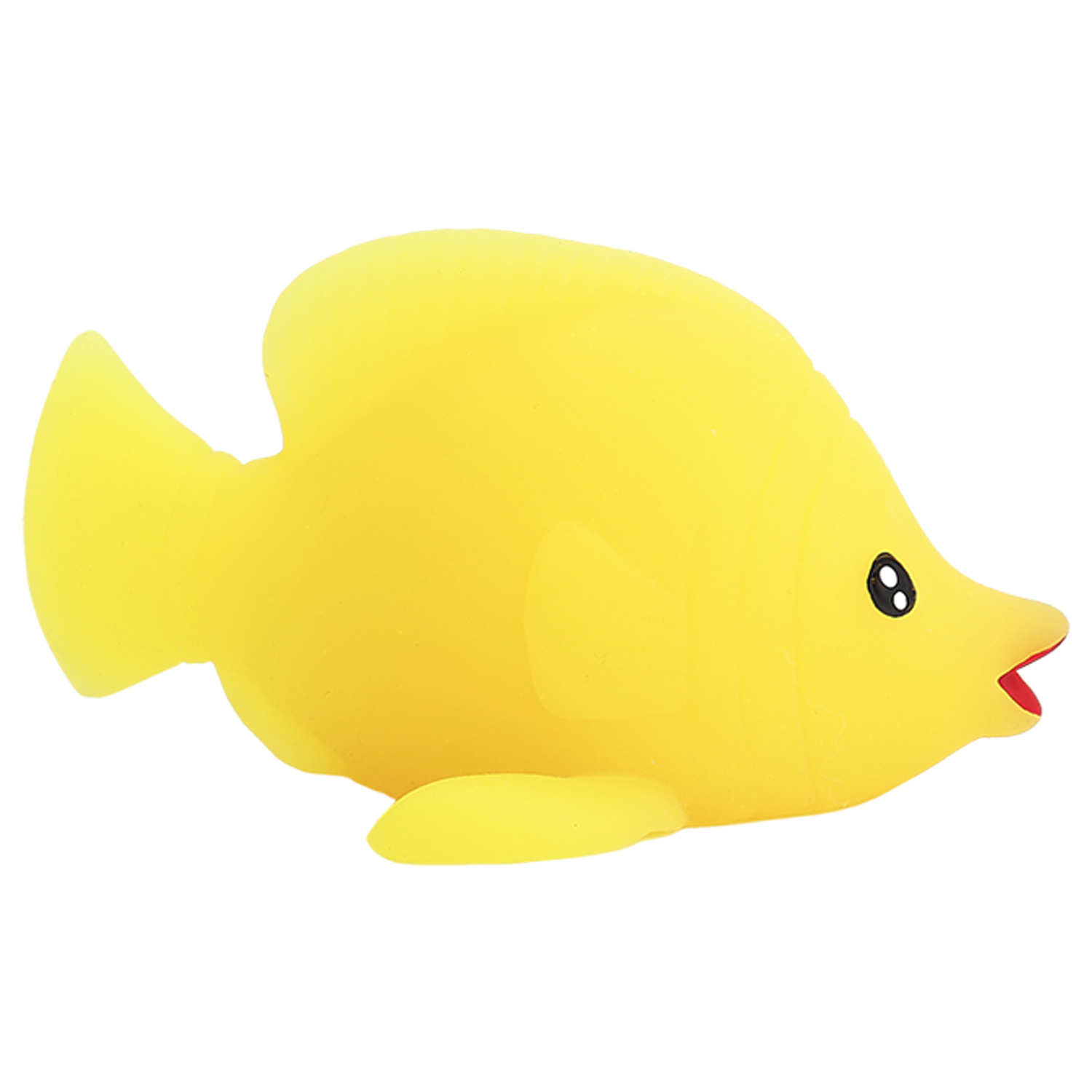 Игрушка-антистресс Sbabam - фото 20