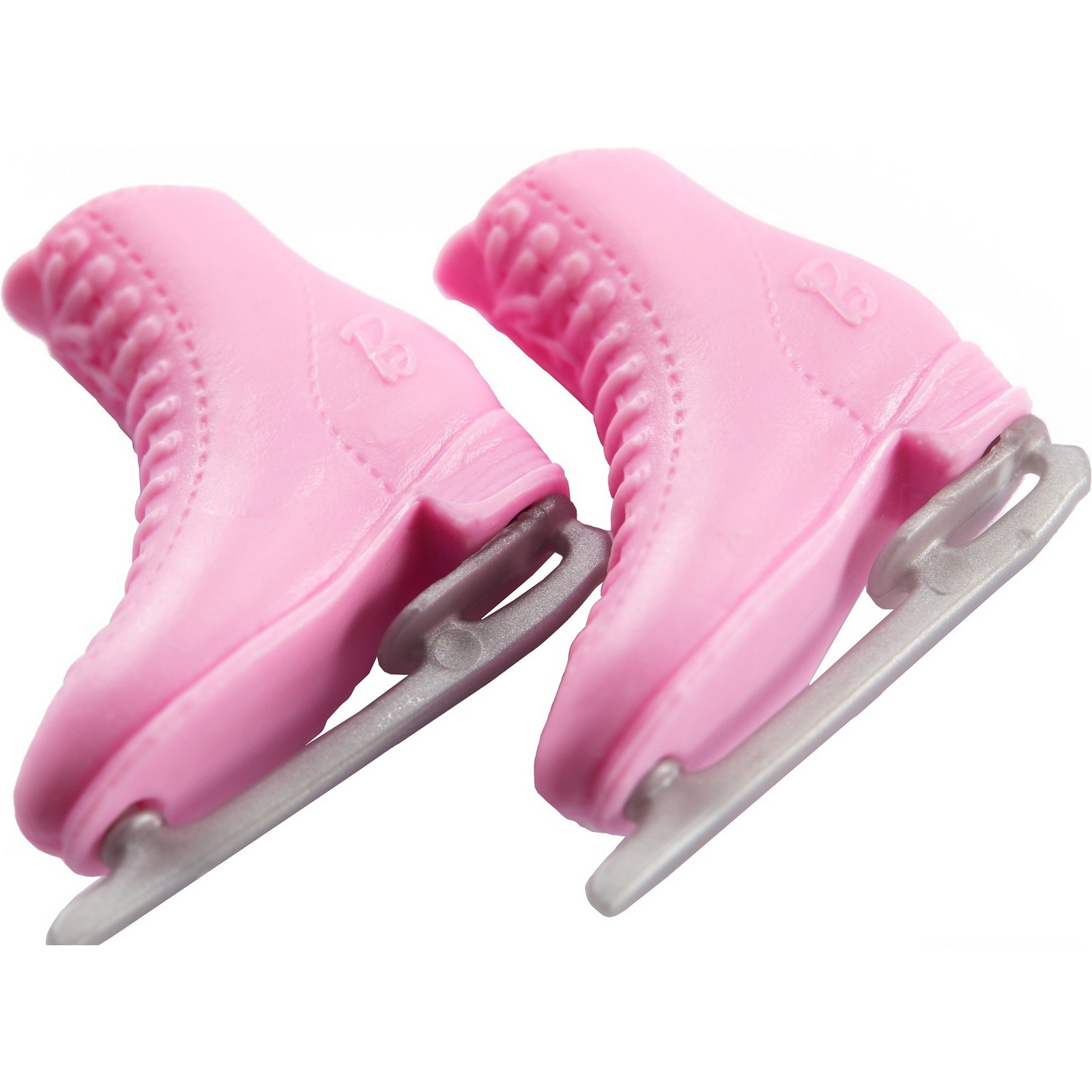 Кукла модельная Barbie Кем быть? Блондинка GLH62 - фото 10