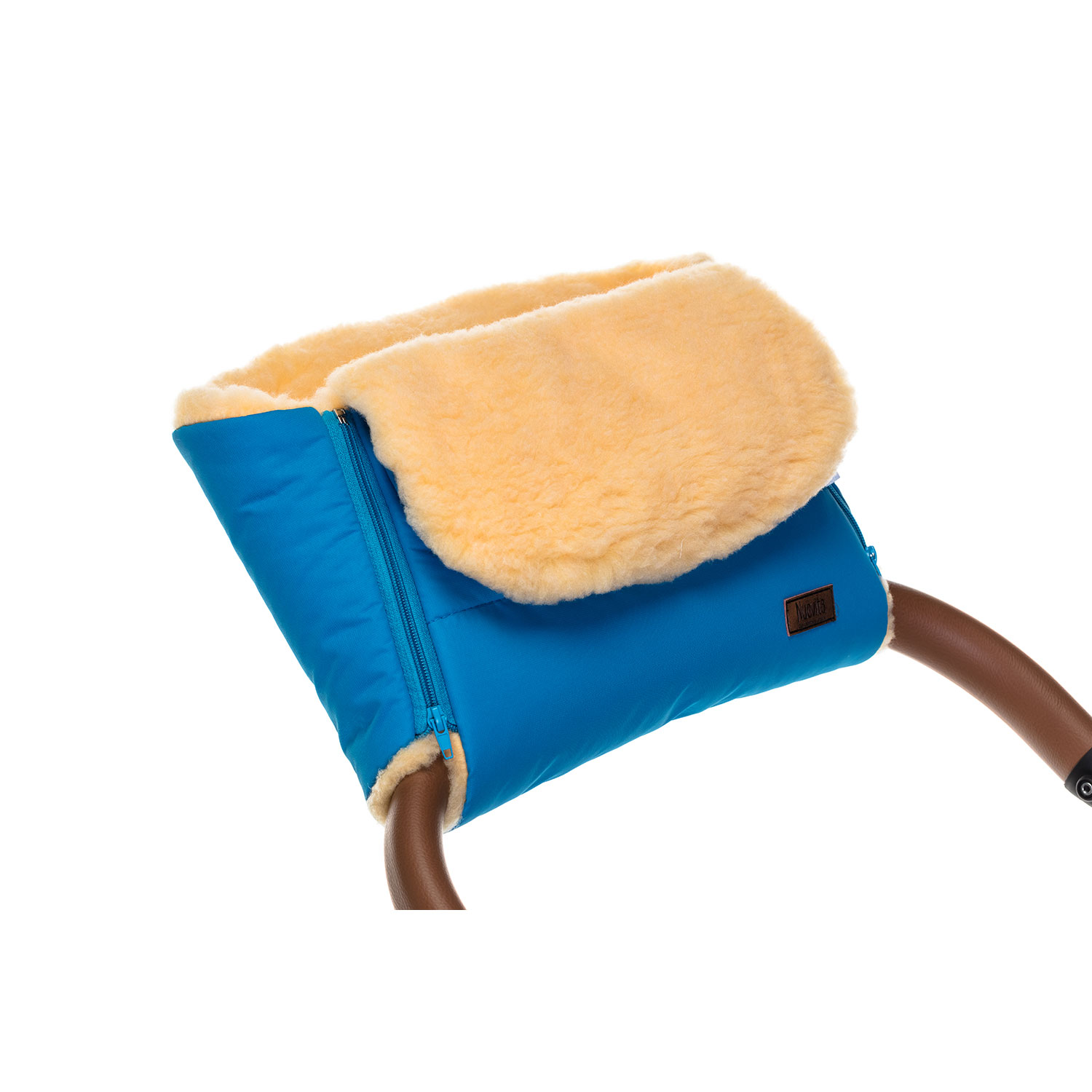 Муфта Nuovita NUO_mVICP_2152 - фото 6