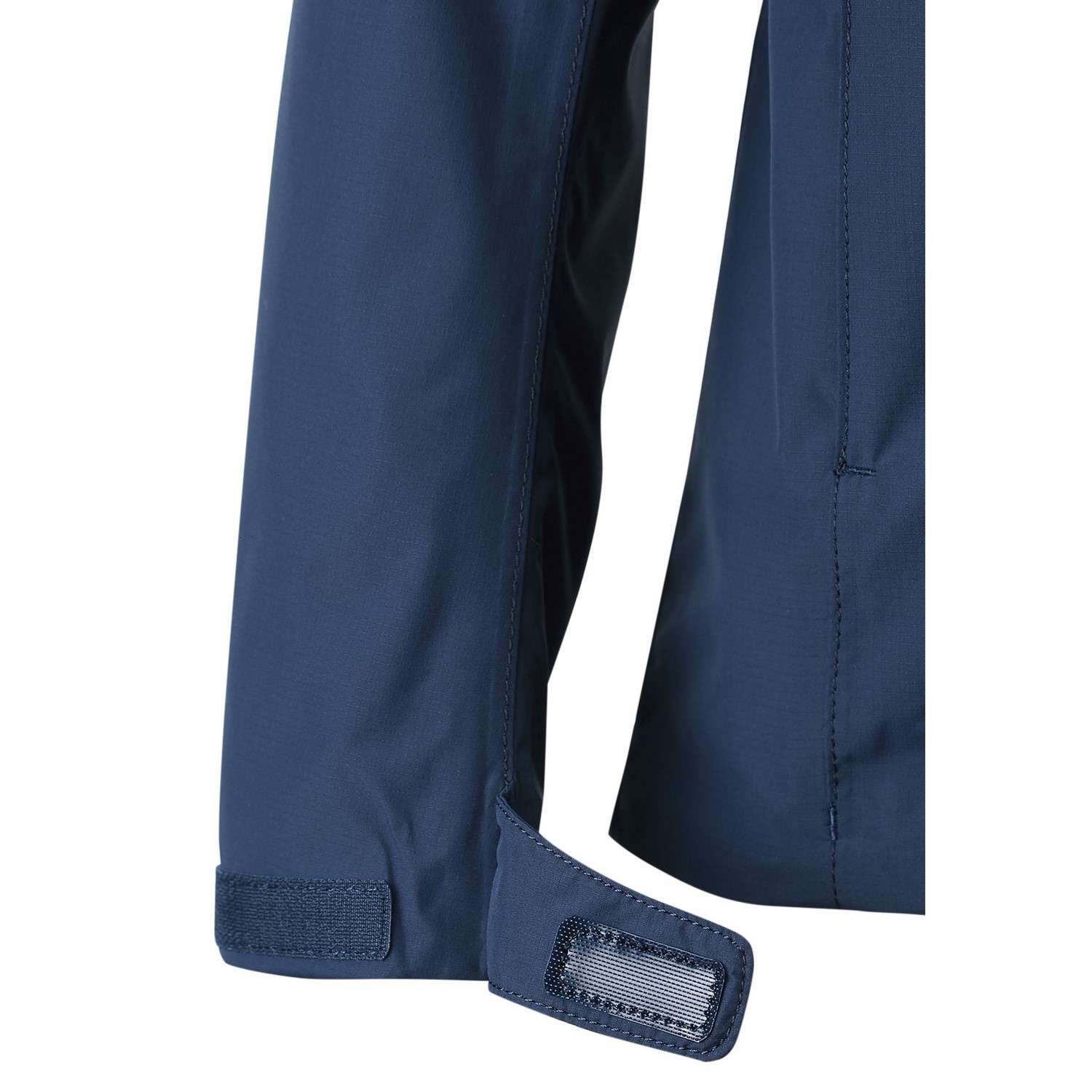 Куртка Reima 531442-6980 - фото 3