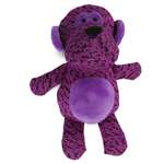 Игрушка для собак Barbaks Обезьянка Буба