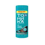 Краска Тоника Горький шоколад 3.01 150мл