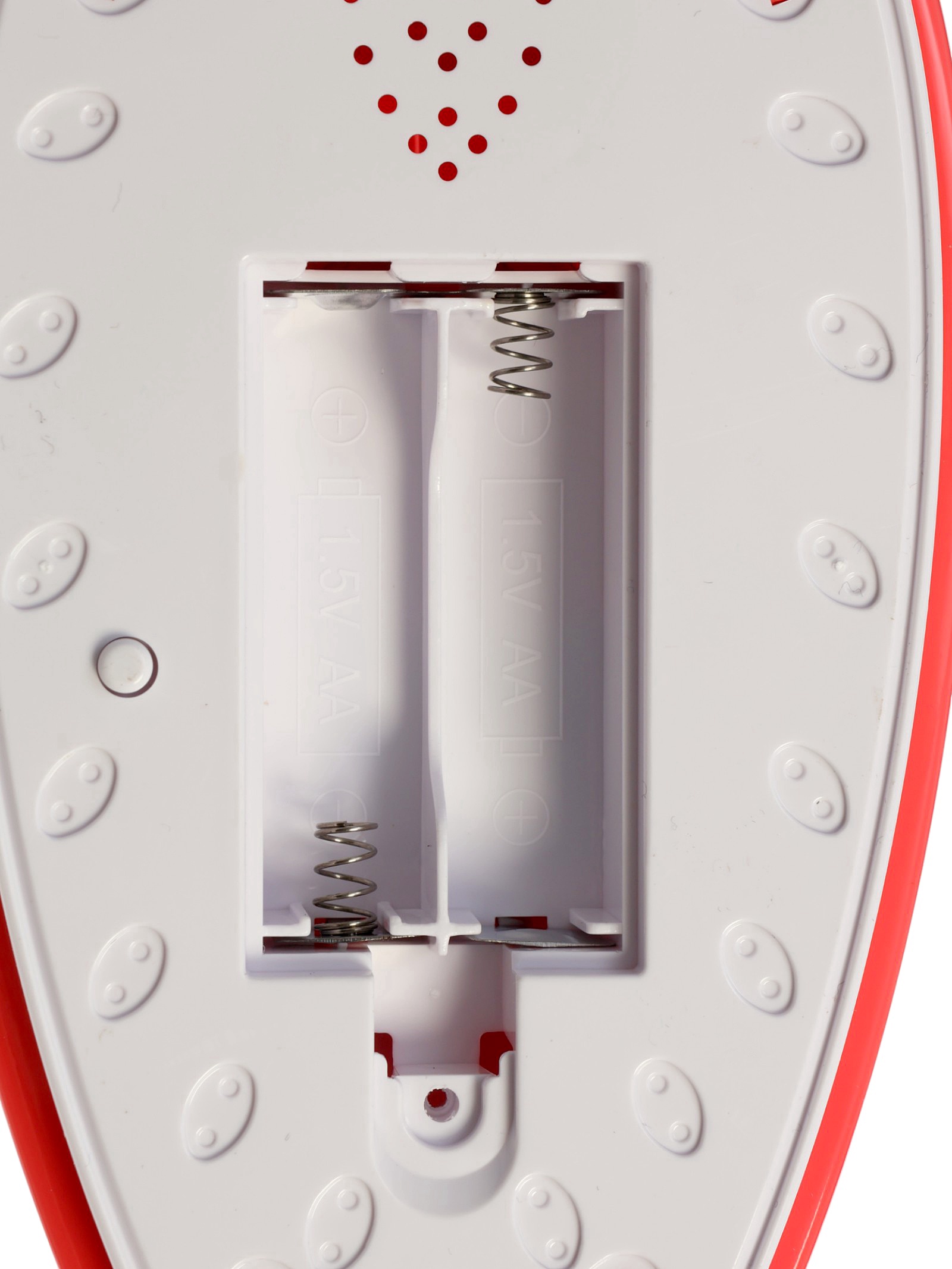 Игрушка Sima-Land утюг - фото 6