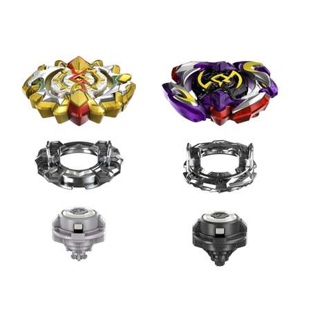 Игровой набор BeyBlade