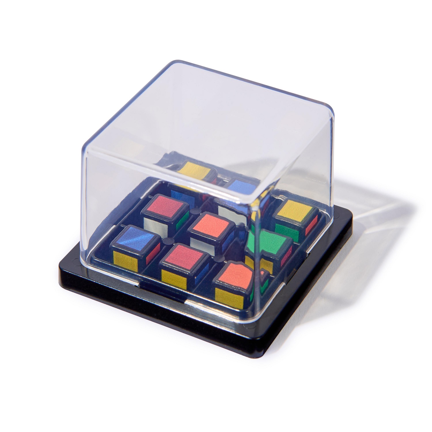 Настольная игра Rubiks - фото 2