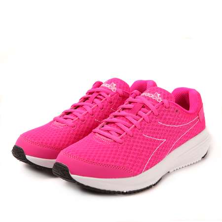 Кроссовки Diadora