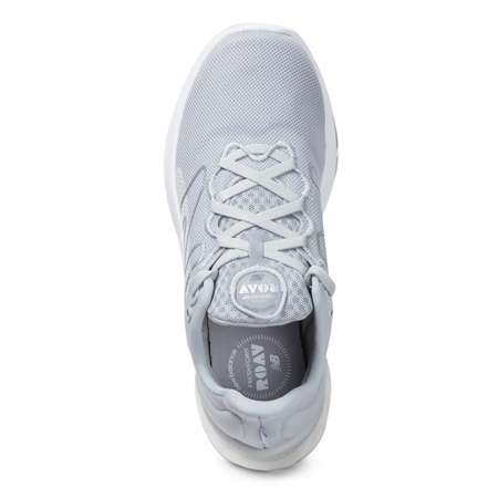Кроссовки New Balance