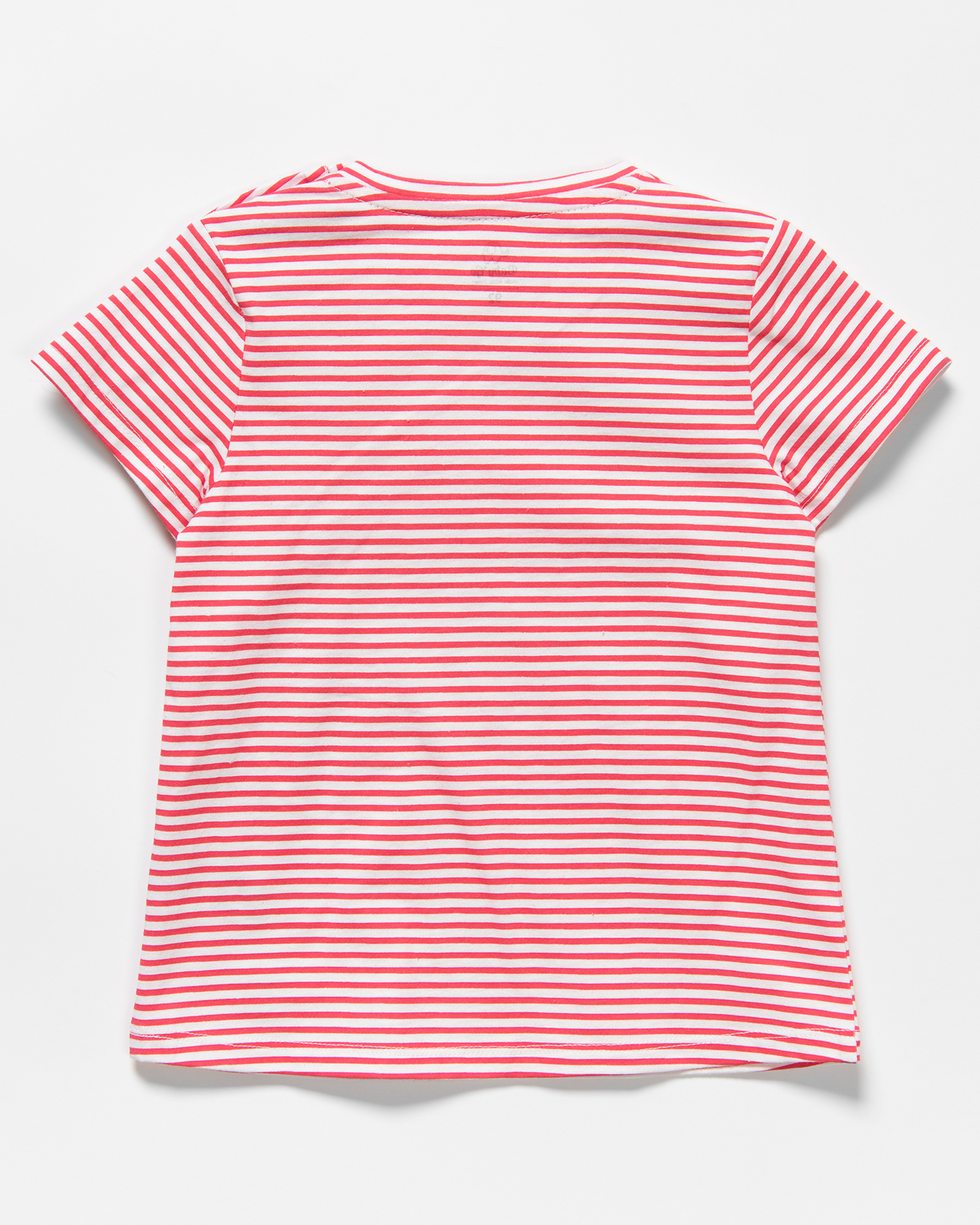 Комплект BabyGo S24BG1-BG25172ig-11 - фото 4