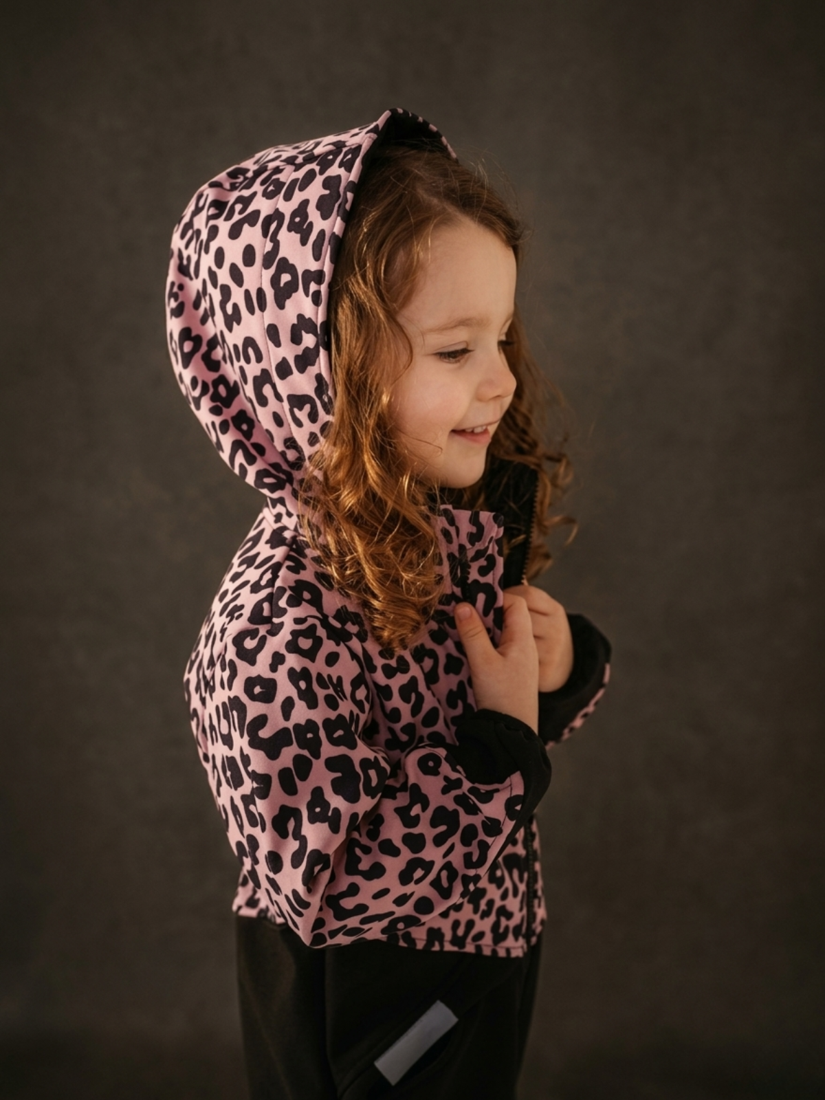 Комбинезон Minilik КОМБЕЗ.Софт.Лео - фото 7