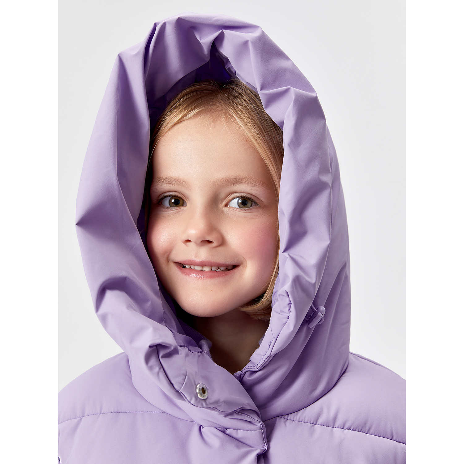 Пальто Acoola 20220650026_0073562 - фото 6