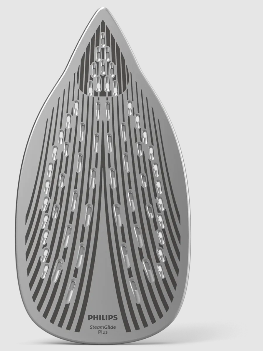 Утюг Philips DST5040/80 - фото 6