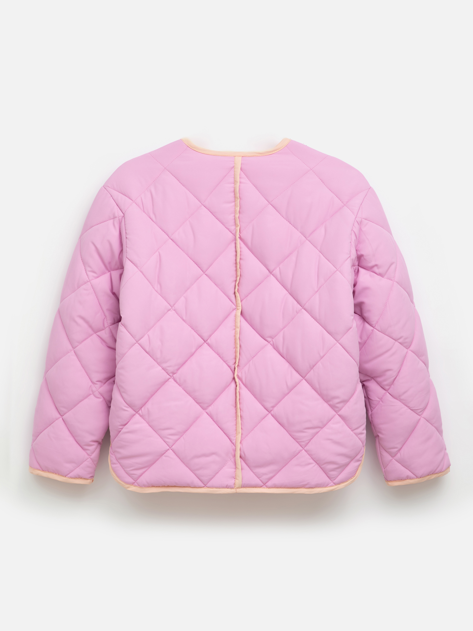 Куртка Acoola 20210130286_0068700 - фото 9