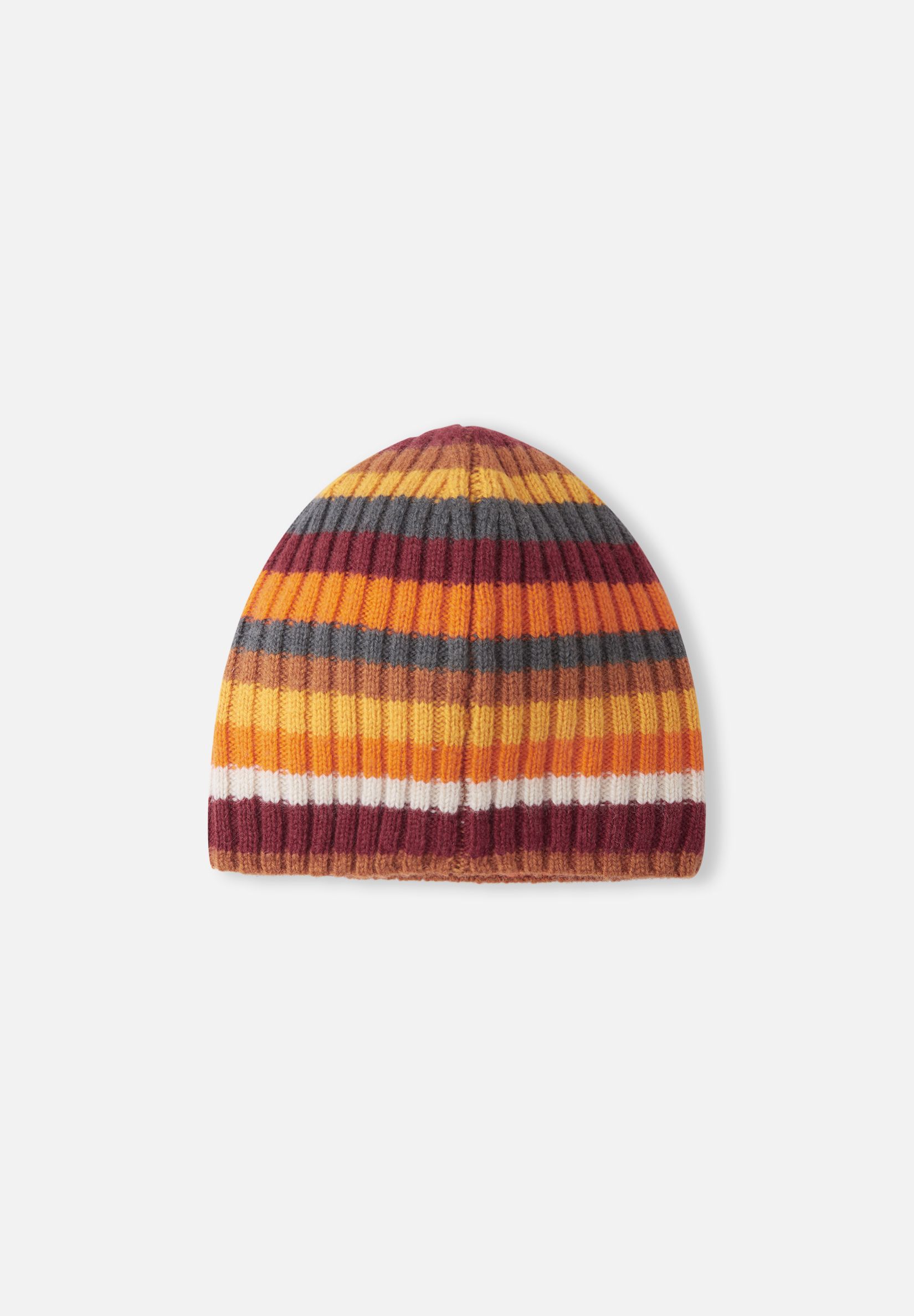 Шапка Reima 5300082A-2681 - фото 3