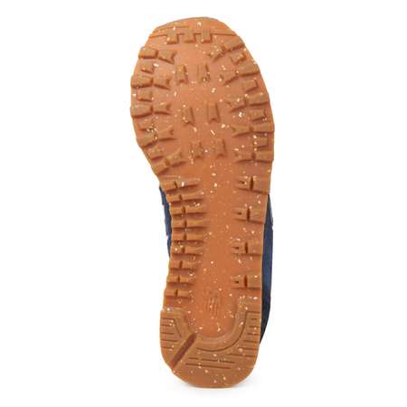 Кроссовки New Balance