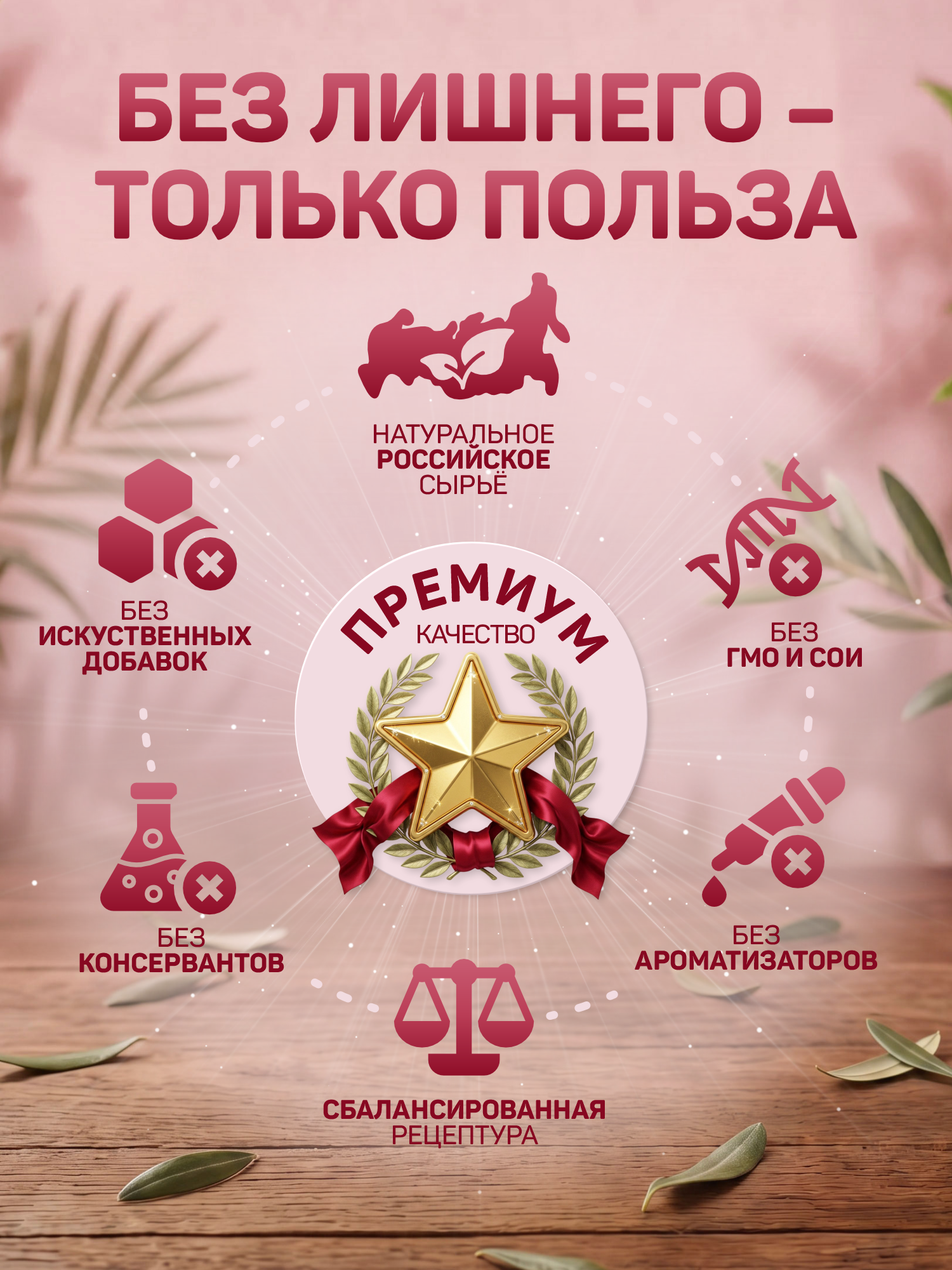 Корм для собак влажный Clan Classic Кролик кусочки в соусе ж/б 970г 6 шт. - фото 3