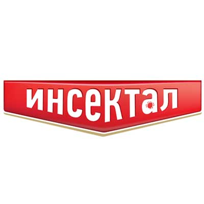 Инсектал